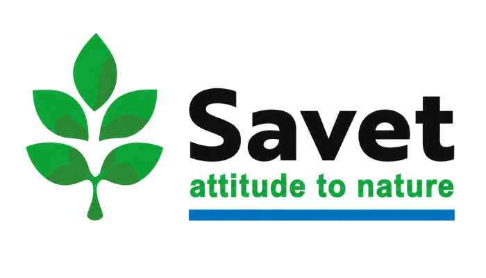 Logo Afnor Group